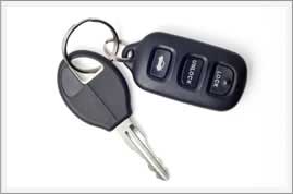 Locksmith In Goodyear Automotive