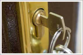 Locksmith In Goodyear Residential